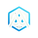 Strategic Software Engineer and Business Problem Solver - Merveille Alexandre