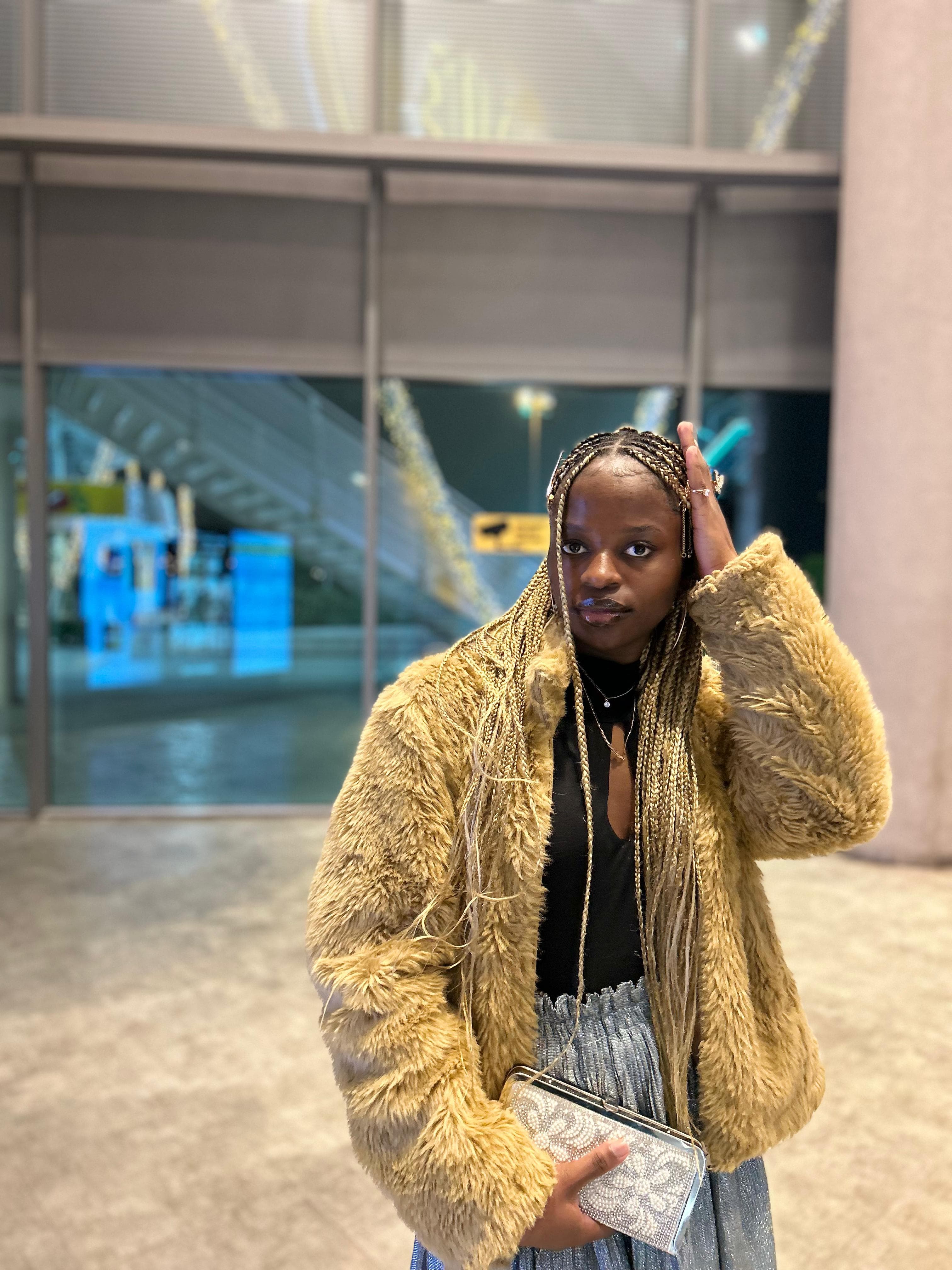 Divine Studies Excel 365